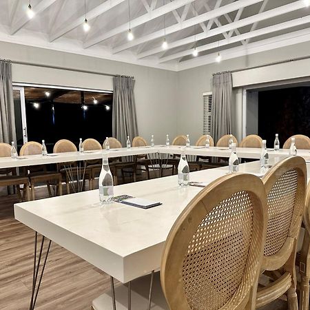 Serene Place Guest House & Conference Venue Affordable Luxury With Backup Power Роодепоорт Екстериор снимка